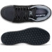 Велосипедне взуття Ride Concepts Livewire Men's Charcoal US 10.0