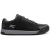 Велосипедне взуття Ride Concepts Livewire Men's Charcoal US 10.0