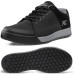 Велосипедне взуття Ride Concepts Livewire Men's Charcoal US 10.0