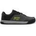 Кросівки Ride Concepts Livewire Men's Charcoal Lime