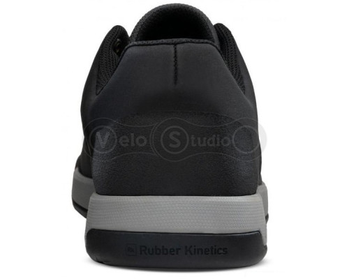 Кросівки Ride Concepts Livewire Men's Charcoal Lime