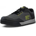 Кросівки Ride Concepts Livewire Men's Charcoal Lime