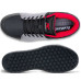 Вело обувь Ride Concepts Livewire Men's Charcoal Red US 10.0