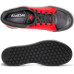 Кроссовки Ride Concepts Powerline Men's Red Black US 10.0