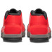 Кроссовки Ride Concepts Powerline Men's Red Black US 10.0
