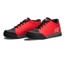 Кроссовки Ride Concepts Powerline Men's Red Black US 10.5