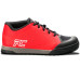 Кроссовки Ride Concepts Powerline Men's Red Black US 10.0