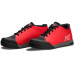 Кроссовки Ride Concepts Powerline Men's Red Black US 10.0
