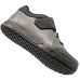 Вело обувь Ride Concepts TNT Men's Dark Charcoal US 10.0
