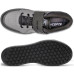 Вело обувь Ride Concepts TNT Men's Dark Charcoal US 10.0