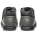 Вело обувь Ride Concepts TNT Men's Dark Charcoal US 10.0