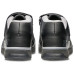 Кросівки Ride Concepts Transition Men's - Clipless Black Charcoal US 11.0