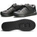 Кросівки Ride Concepts Transition Men's - Clipless Black Charcoal US 11.0