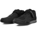 Вело обувь Ride Concepts Wildcat Men's Black Charcoal US 8
