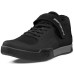 Вело обувь Ride Concepts Wildcat Men's Black Charcoal US 8