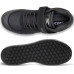 Вело обувь Ride Concepts Wildcat Men's Black Charcoal US 8