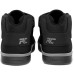 Вело обувь Ride Concepts Wildcat Men's Black Charcoal US 8