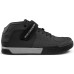 Вело обувь Ride Concepts Wildcat Men's Black Charcoal US 8