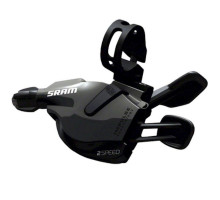 Манетка Sram SL 700 2 швидкості