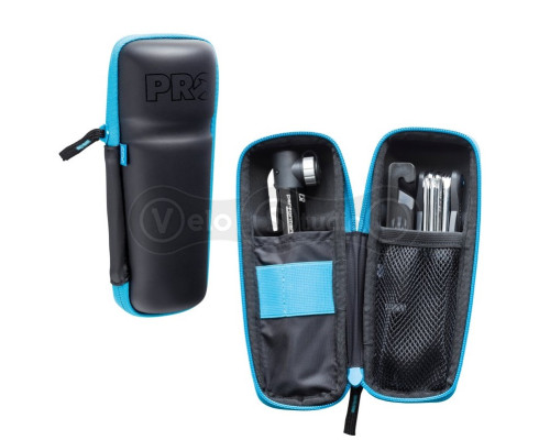 Набір PRO Combipack - бокс, насос, лопатки, мінітул