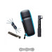 Набор PRO CombiPack Kit: чехол PRO Tool Capsule, насос, бартировки, минитул