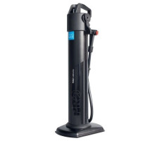 Насос для підлоги PRO Team Compressor для безкамерних покришок