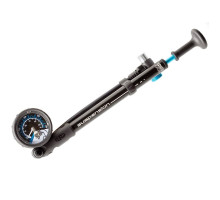 Насос высокого давления для вилки PRO Performance 400psi