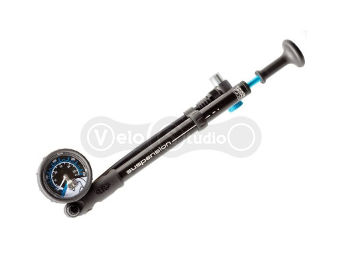 Насос высокого давления для вилки PRO Performance 400psi