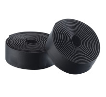 Обмотка керма Merida Suede чорна