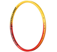 Обод Dartmoor Shield 27,5" 32 спицы Miami vice