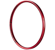 Обод Dartmoor Shield 27,5" 32 спицы Red devil