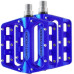 Педалі Dartmoor Stream Pro Space Blue