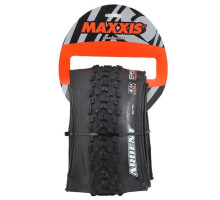 Вело покришка Maxxis Ardent 26x2.25, складана, EXO/TR 60TPI, 62a/70a