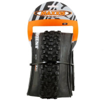 Покрышка Maxxis Ardent 29x2.25, складная, EXO 60TPI, 60a