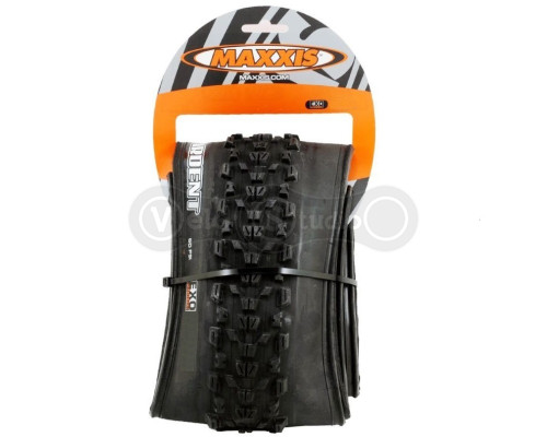 Покрышка Maxxis Ardent 29x2.25, складная, EXO 60TPI, 60a