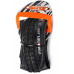 Вело покришка Maxxis Cross Mark 26x2.10 складана, 120TPI, 70a