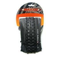 Покрышка Maxxis Cross Mark 27.5x1.95 складная, 60TPI, 70a