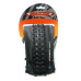 Покрышка Maxxis Cross Mark 27.5x1.95 складная, 60TPI, 70a