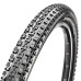 Вело покришка Maxxis CrossMark II 29×2.25 60TPI, 70a