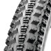 Покрышка Maxxis Cross Mark II 27.5x2.25 складная, EXO/TR, 60TPI, 70a