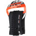 Вело покришка Maxxis Cross Mark II 27.5x2.10 складана, EXO/TR, 60TPI, 70a