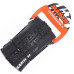 Покрышка Maxxis Cross Mark II 27.5×2.10 складная, 60TPI, 70a