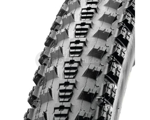 Вело покришка Maxxis CrossMark II 29×2.25 60TPI, 70a