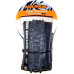 Покрышка Maxxis High Roller II 27.5x2.40 складная, 3C/TR 60TPI, MaxxPro, 60a, SPC