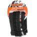 Покрышка Maxxis High Roller II 27.5x2.40 складная, 3C/TR 60TPI, MaxxPro, 60a, SPC