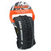 Покрышка Maxxis High Roller II 27.5x2.40 складная, 3C/TR 60TPI, MaxxPro, 60a, SPC