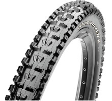 Покрышка Maxxis High Roller II 26x2.40, 60*2TPI, MaxxPro 60a, DPC (butyl)