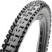 Покрышка Maxxis High Roller II 26x2.40, 60*2TPI, ST/42a, DPC (butyl)