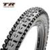 Вело покришка Maxxis High Roller II 27.5x2.40 складана, 3C/TR/DH, 60*2TPI