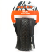 Покрышка Maxxis Ikon 26x2.35, складная, 3C/EXO/TR 120TPI